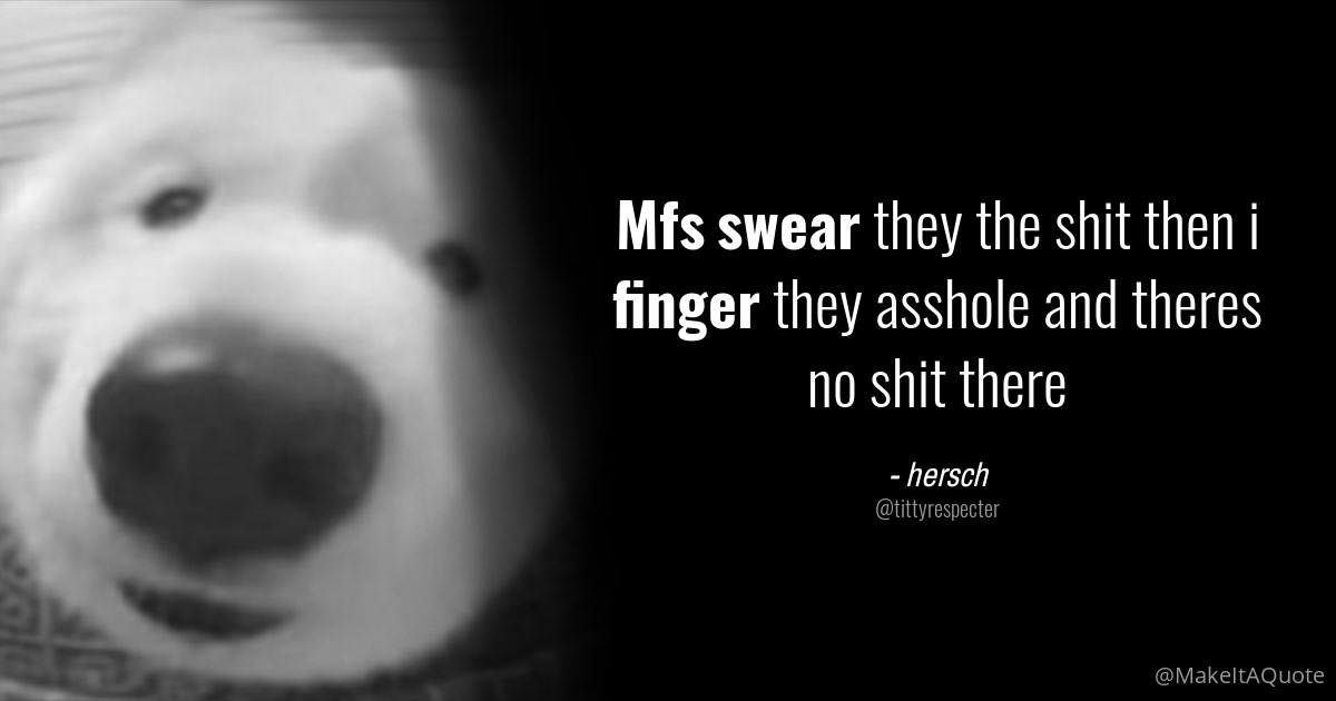 stockmart tweet media