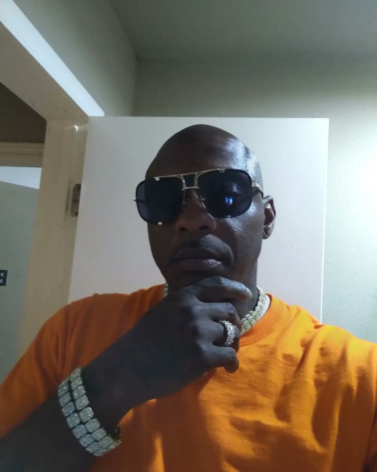 #AlphaMale #RoughDawg #MisterNasty https://t.co/dh97QWVE5K<a href="/tag/alphamale"class="tags">#AlphaMale</a><a href="/tag/roughdawg"class="tags">#RoughDawg</a><a href="/tag/misternasty"class="tags">#MisterNasty</a>