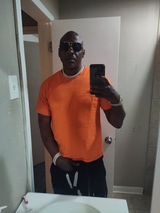 #AlphaMale #RoughDawg #MisterNasty https://t.co/dh97QWVE5K<a href="/tag/alphamale"class="tags">#AlphaMale</a><a href="/tag/roughdawg"class="tags">#RoughDawg</a><a href="/tag/misternasty"class="tags">#MisterNasty</a>