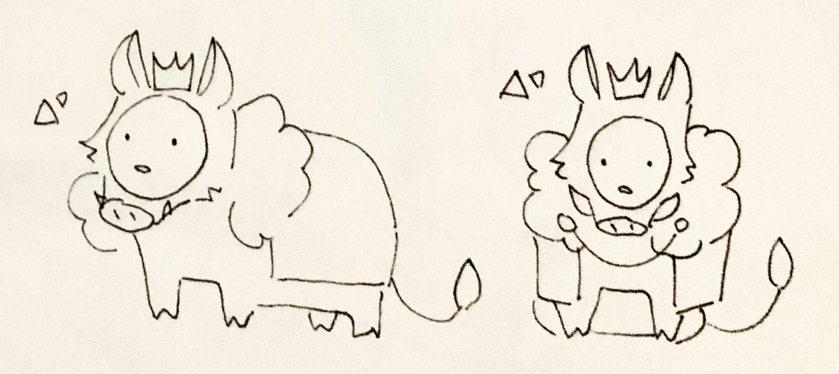 ommizacha's tweet photo. I see human technos with pig masks… but what about pig/boar techno but with a human mask? >3> #technoblade #technobladefanart https://t.co/1NVZQIc86W