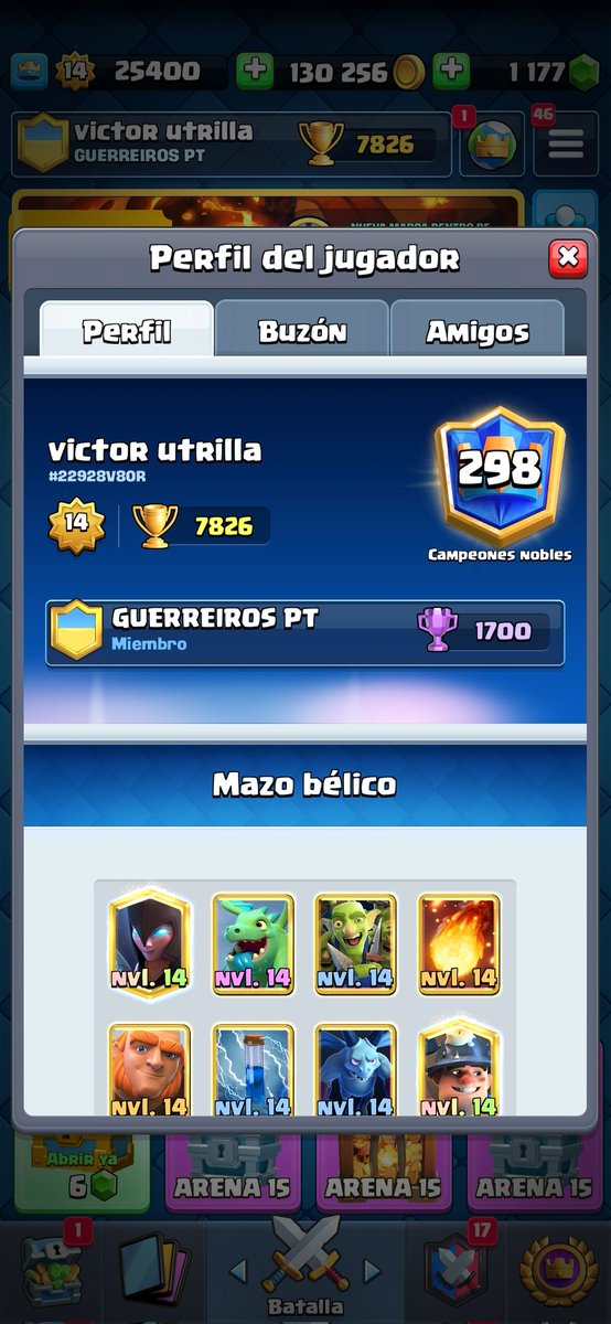 Personas que le den RT Y QUE ME SIGAN LES PASO LINK POR DM