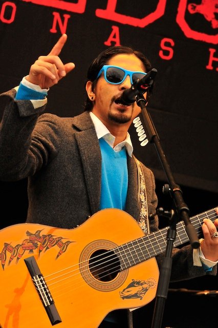 𝑫𝒓𝒂𝒈𝒐𝒏 𝑨𝒔𝒉メディア情報 非公式 Da Mediainfo Page 8 Twilog