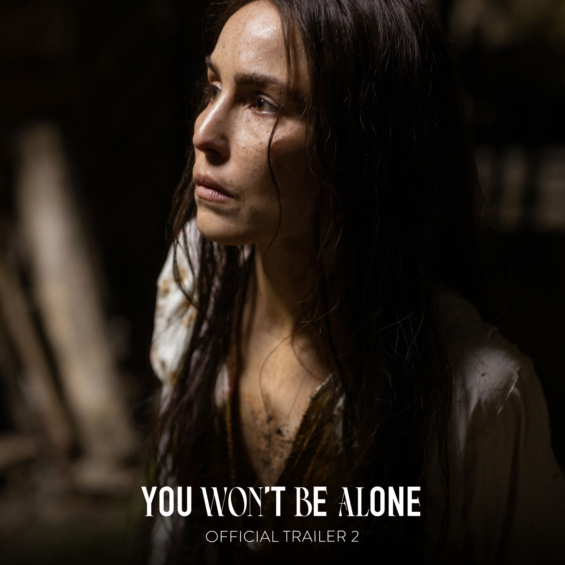 Cinepre Goran Stolevski脚本 監督 ノオミ ラパス アナマリア マリンカ アリス イングラート Alice Englert カルロト コッタ フェリックス マリトー Sara Klimoska共演 You Won T Be Alone の予告編が公開されたようだ T Co Cinepre Goran Stolevski脚本 監督 ノオミ ラパス アナマリア マリンカ アリス イングラート Alice Englert カルロト コッタ フェリックス マリトー Sara Klimoska共演 You Won T Be Alone の予告編が公開されたようだ T Co