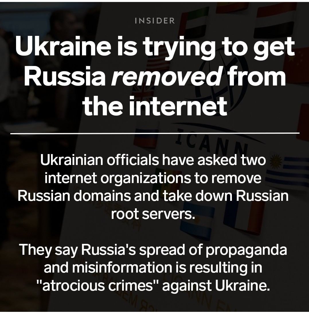 Digital4ALL (@digital4usall) on Twitter photo 