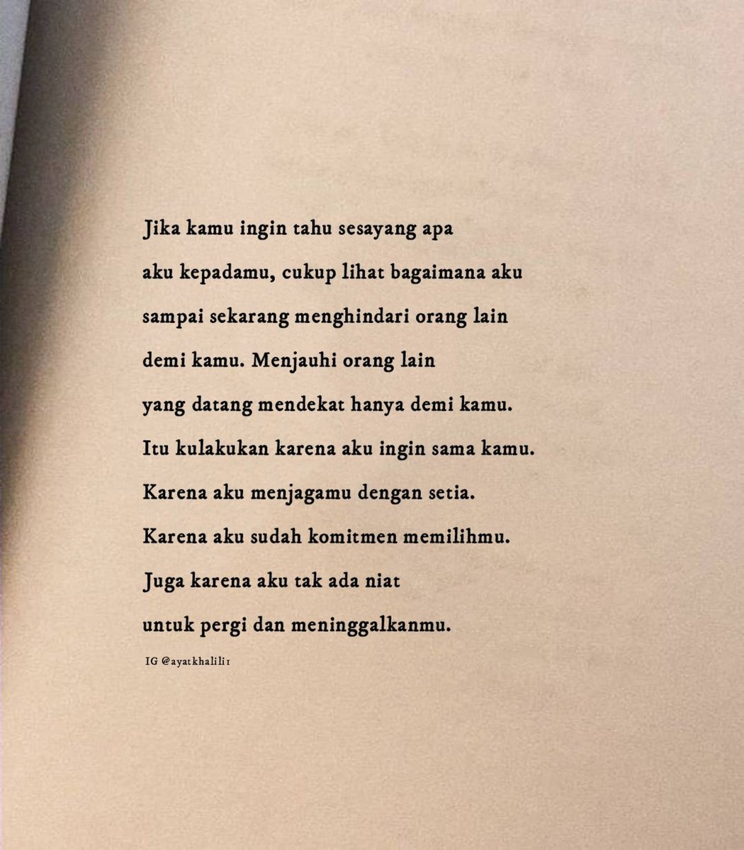 A'yat Khalili (@ayatkhalili1) on Twitter photo 