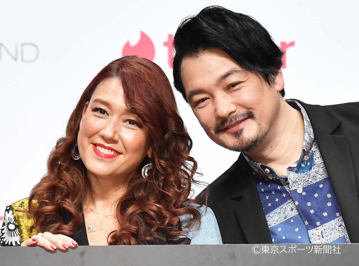 ブラインド 画像 最新情報まとめ みんなの評価 レビューが見れる ナウティスモーション 3ページ目