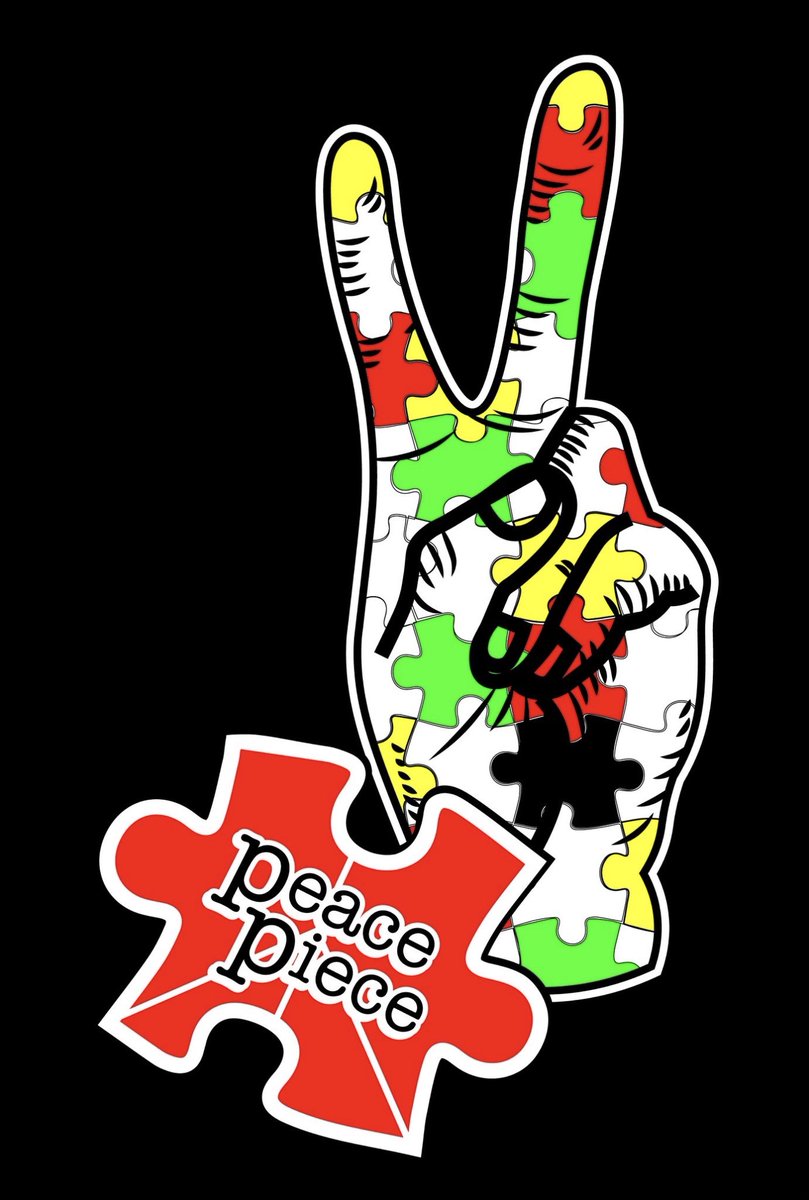 wataru2425's tweet photo. 世界を旅して見て、聞いて、感じたものを表現しました

2022年から【peace piece】という看板を背負って生きていこうと思ってます

グッズなども作ってます
SUZURIというアプリから購入できます！

YouTubeと合わせて応援よろしくお願いします！ https://t.co/gSCgRjGWDf