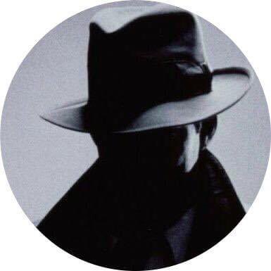 falroqy's tweet photo. التربية : أن تعرف متى تتكلم
الأخلاق : أن تسمع لمن يتكلم
الأدب : الا تقاطع من يتكلم
الذكاء : الا تصدق كل من يتكلم https://t.co/gDNITbTT4S