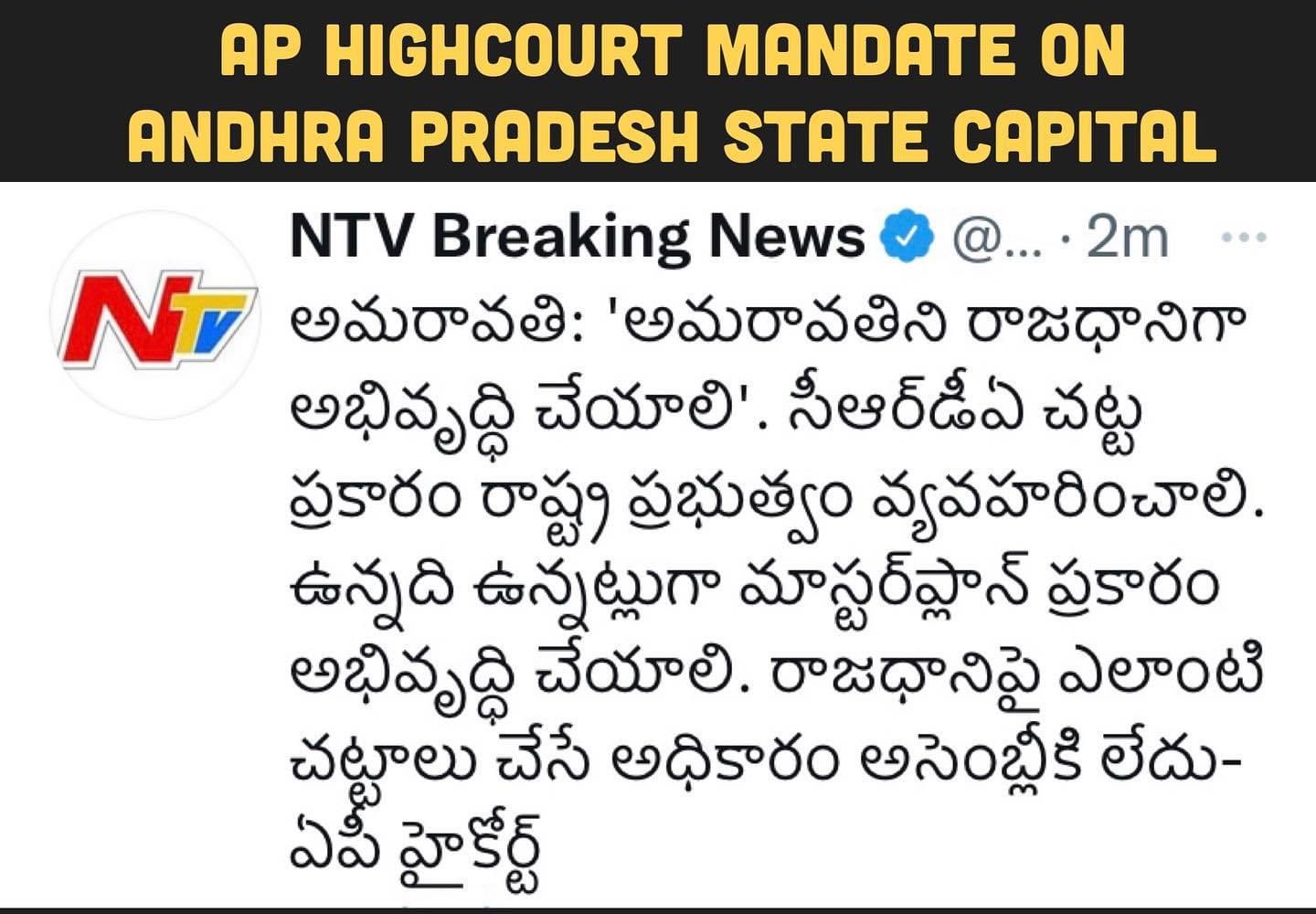 FM5w-lXakAAEMpy?format=jpg&name=large