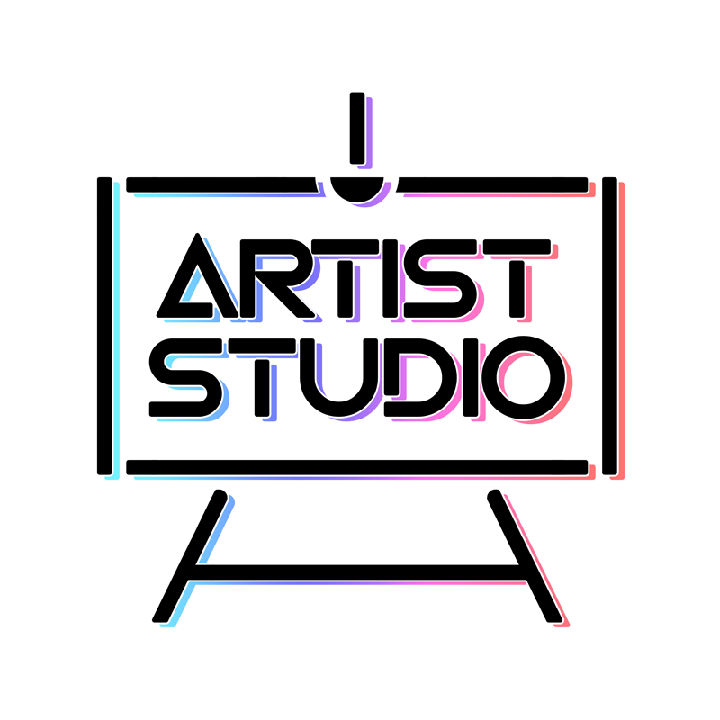 tradigiart's tweet photo. To my followers wondering what Ruby's been up to. She now owns a company with 3 or 4 additional freelance artists. Ruby has been hard at work while on the train. Here is a couple projects I can reveal. More coming soon. #nopixel #bogans #reggiemight @simoTTV https://t.co/U1iO2BUNZD