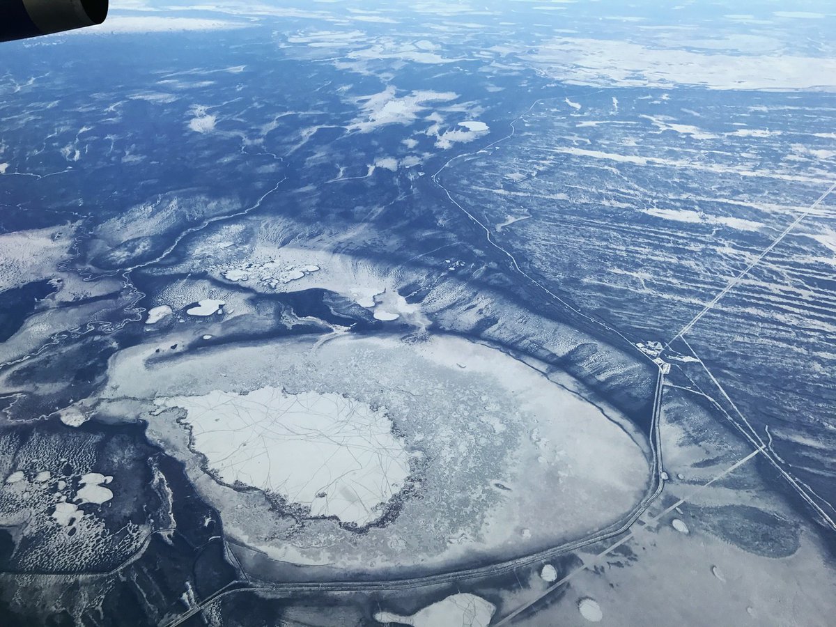 TimeTraveler911's tweet photo. For this week’s #Top4Theme #Top4Curly with @Giselleinmotion @Touchse @CharlesMcCool & @perthtravelers some views somewhere in North-Eastern #USA from my window seat. I always need a window seat when flying during the day as I cannot take my eyes off such aerial views.
#EARTH https://t.co/IXeo3ZQLvx
