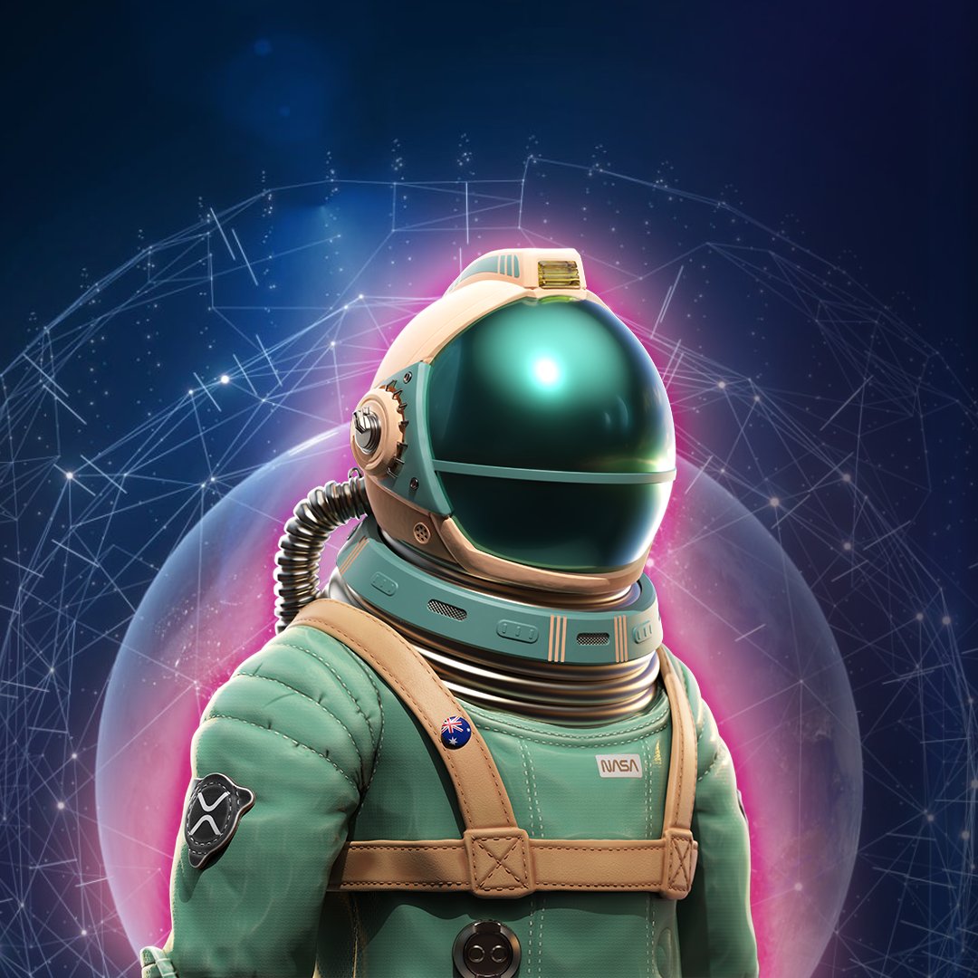 NautsMeta's tweet image. We will have 10,000 MetaNaut NFTs available for minting, with the price set to 1.5 SOL for each minted NFT!

Who's in? 🔥🤑🚀

#nftcollection #tothemoon #nft