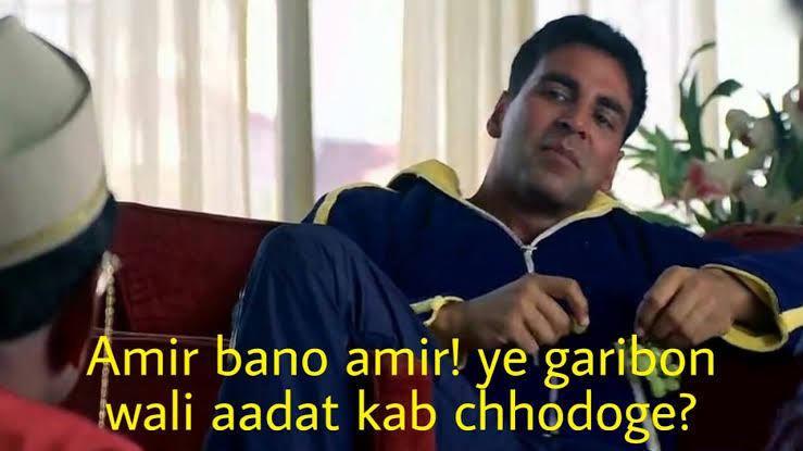 HeyJitendr's tweet photo. After winning the prize amount 500 by memestore

Some users be like : https://t.co/GxeKw47WG4