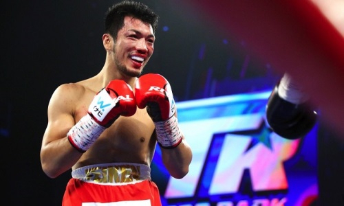 геннадий головкин риото мурата. риота мурата боксер. риота мурата боксер. риота мурата боксер. геннадий головкин риото мурата.