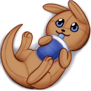 tradigiart's tweet photo. To my followers wondering what Ruby's been up to. She now owns a company with 3 or 4 additional freelance artists. Ruby has been hard at work while on the train. Here is a couple projects I can reveal. More coming soon. #nopixel #bogans #reggiemight @simoTTV https://t.co/U1iO2BUNZD