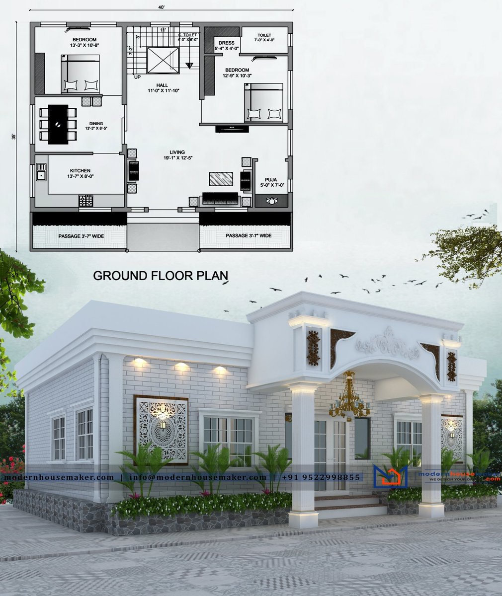 modernhousemake's tweet photo. https://t.co/9oJq41XJIJ