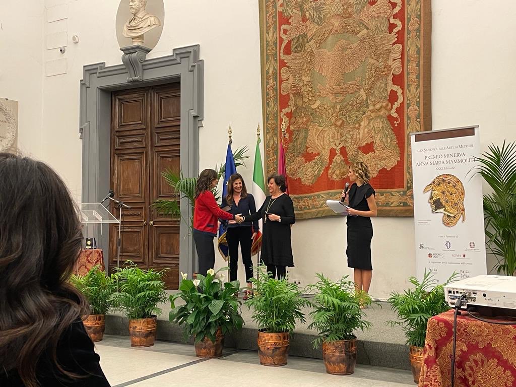antonella delprino 🦋🇮🇹 tweet media