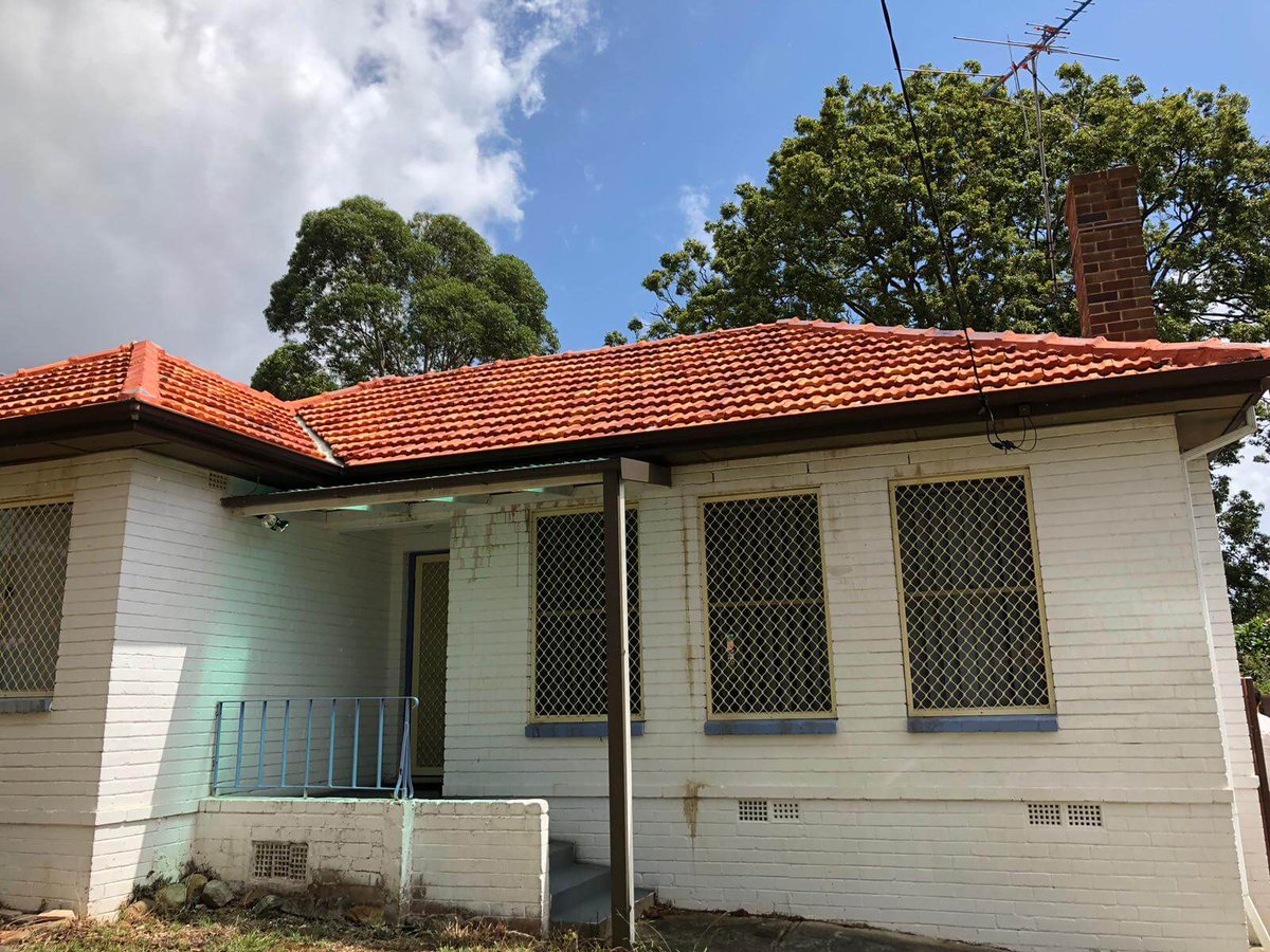 MarriottandSons's tweet image. RT  To get the best Hi Pressure Cleaning Sydney service contact the A&amp;amp;A Aabacus Roofing company today! For more details visit at : bit.ly/3C96y7a #cleanin…