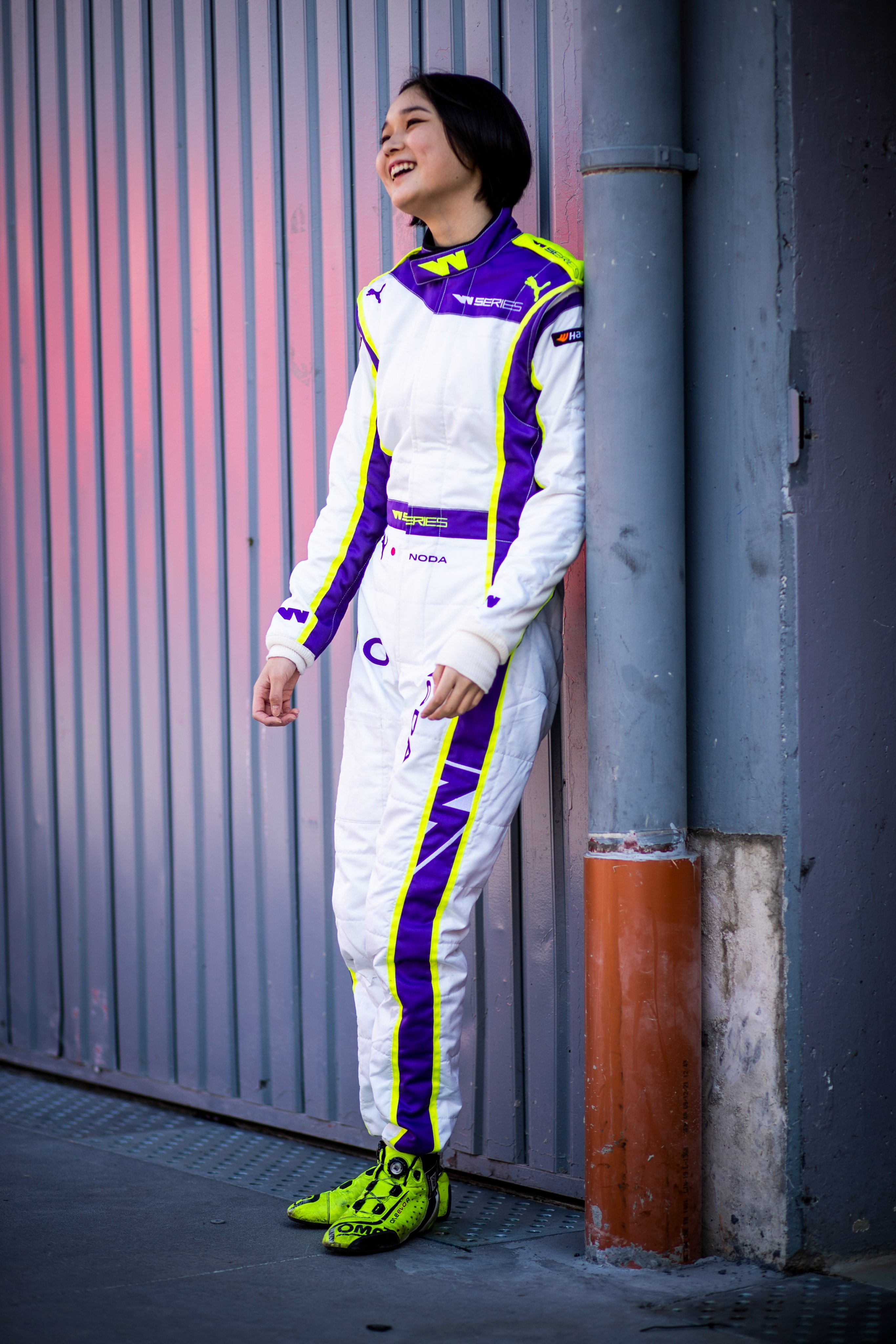 Juju Noda on X: Juju Noda on X: