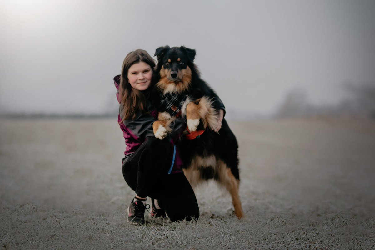 ᴊᴀᴄᴋ ᴛʜᴇ ᴀᴜssɪᴇ tweet media