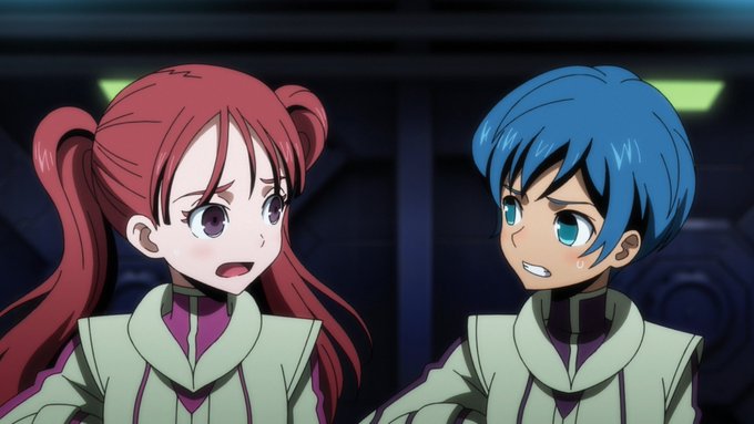 タイムトラベラーズ 攻略wiki タイムトラベラーズ 攻略wiki ヘイグ攻略まとめwiki