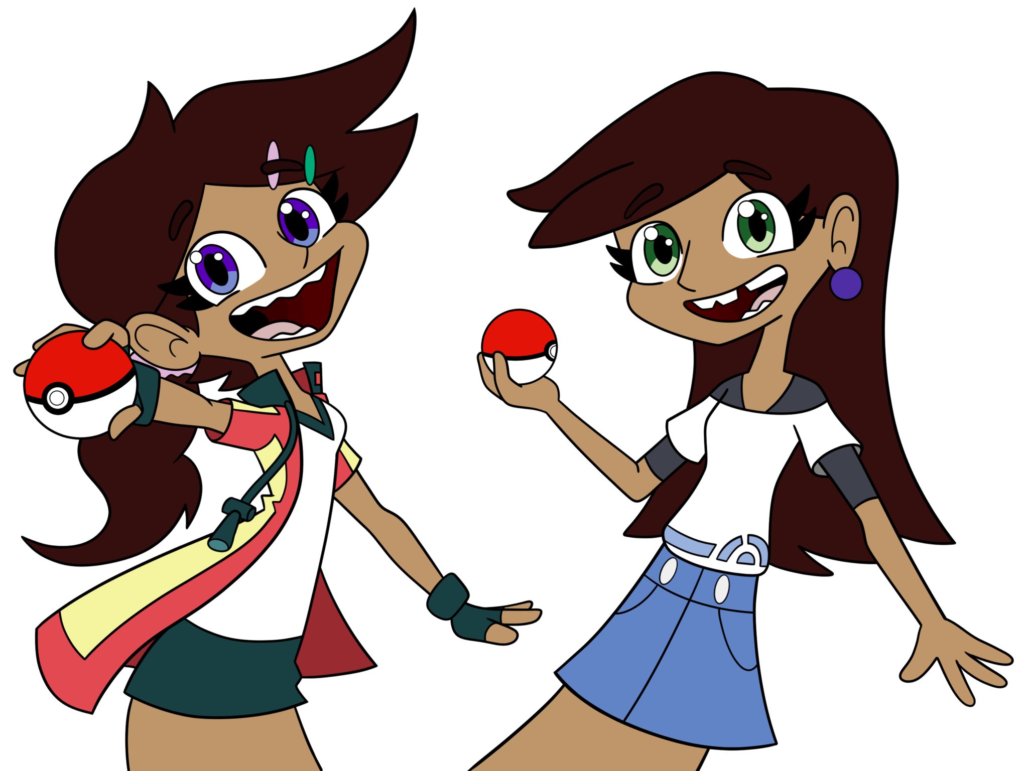 Gustavo And Taliya Twitter - 8io8qd9