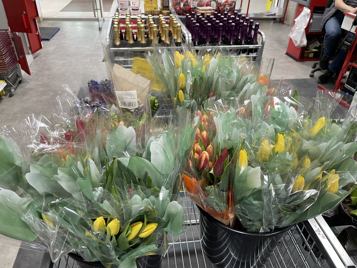 Дмитрий Ежов tweet media