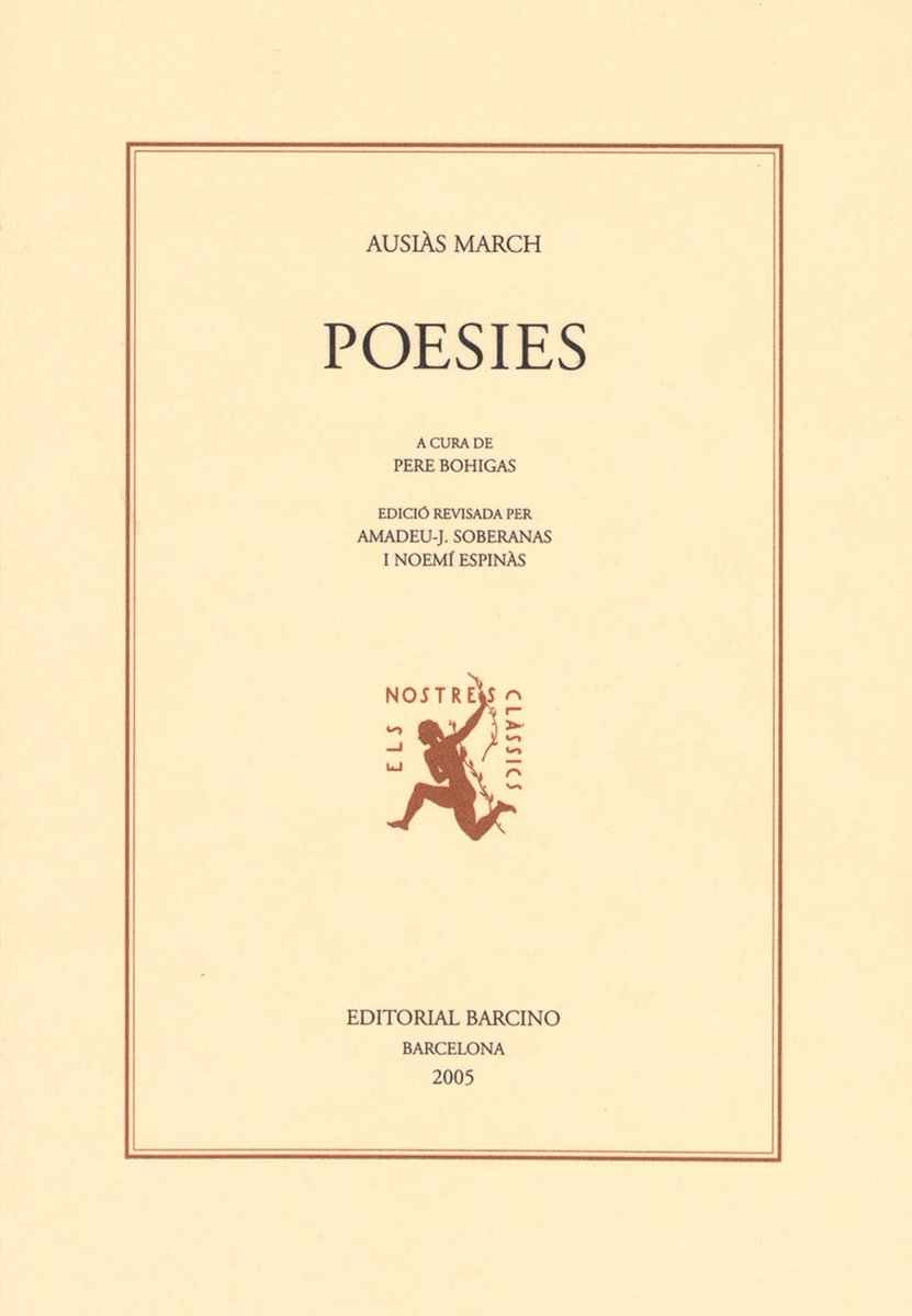 Perfil inactiu tweet media