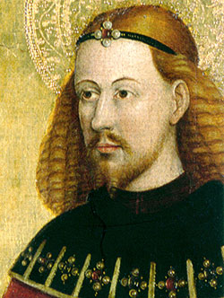 Perfil inactiu tweet media