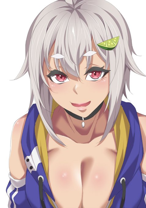 一応イラストも、タグは付けぬ 