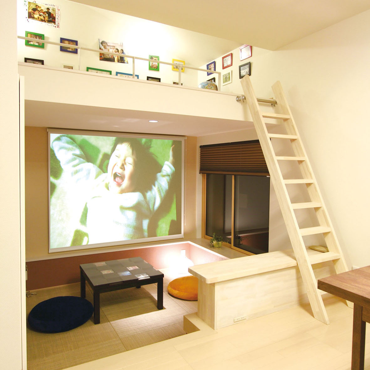 イシンホーム Twitter Search Twitter