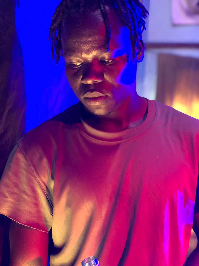 Light. Light to the whole world. Light is the strength in us for us. The reflection of our souls, most times we focus on shadow not knowing it's out light made of us.
#MonthForTheWomen
#CelebratingDevotion