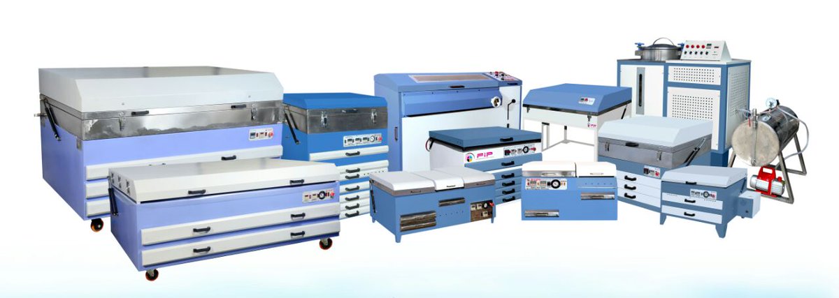FlexoSolution's tweet image. Printing plate making machine #printing #Stamps #Nylone_Stereo #Printing_Plates