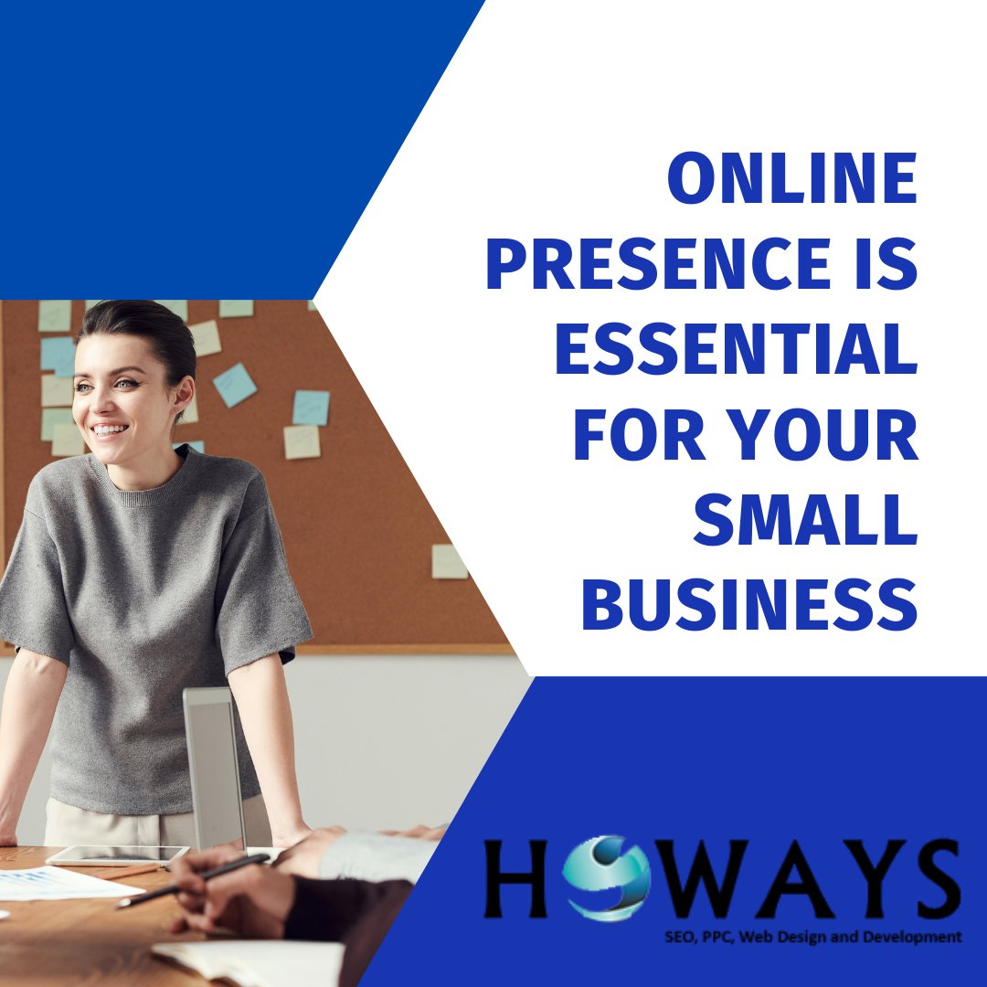 howaysteam's tweet photo. Having an online business isn’t only beneficial for you—it’s also one of the best things you can do for your customers. We do that only for you-👇

#business #businesscoach #digitalmarketing #digitalbusiness #busniess https://t.co/YriNI5ILJy