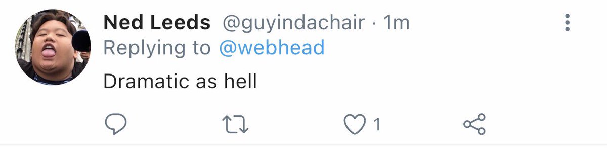 tvrchthinker's tweet photo. part two… https://t.co/AyRJV9VwkN