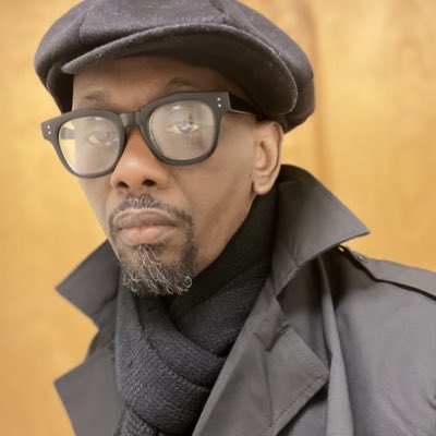 rashad sun tweet media