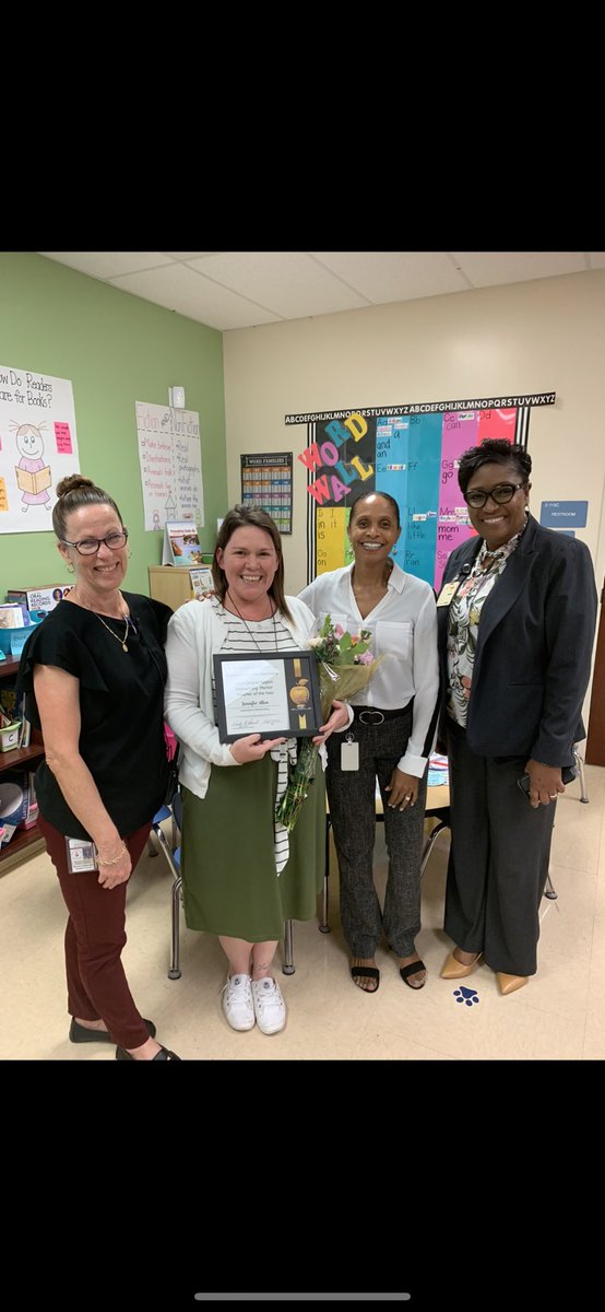 Janet D. Butts, Ed.D. (@janetdbutts) on Twitter photo All paws 🐾 on deck at <a href="/WESWildcats1/">Maria Vaughan</a>!!! Congratulations to Jennifer Allen, the Central Region Elementary Mentor Teacher of the Year and District Finalist! Your Wildcats are so proud of you! <a href="/ValerieHaines/">Valerie Haines</a> <a href="/MrsGreen1997/">Vivian Green</a> <a href="/sdpbcESP/">SDPBC Educator Support Program</a> <a href="/SDPBCProfDev/">SDPBC Professional Development</a> All paws 🐾 on deck at <a href="/WESWildcats1/">Maria Vaughan</a>!!! Congratulations to Jennifer Allen, the Central Region Elementary Mentor Teacher of the Year and District Finalist! Your Wildcats are so proud of you! <a href="/ValerieHaines/">Valerie Haines</a> <a href="/MrsGreen1997/">Vivian Green</a> <a href="/sdpbcESP/">SDPBC Educator Support Program</a> <a href="/SDPBCProfDev/">SDPBC Professional Development</a>
