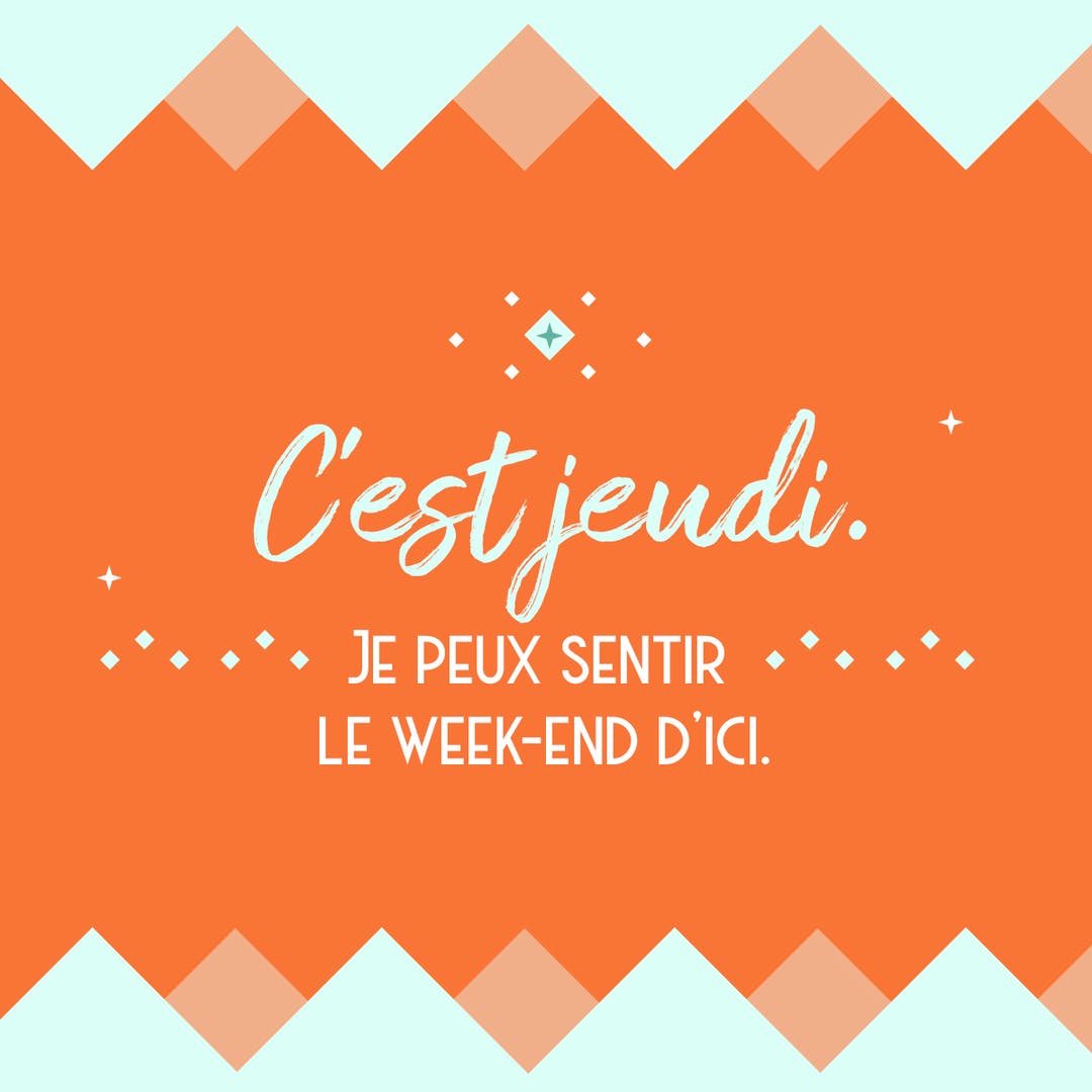 MDAT80's tweet photo. Coucou 👋 

Pas de vidéo car j'ai plus de voix. 

Passer une bonne journée 😉 

À plus tard 

#bonjour #jeudi #bonnejournée #foryou #pourtoi https://t.co/I6wmxaJ7um