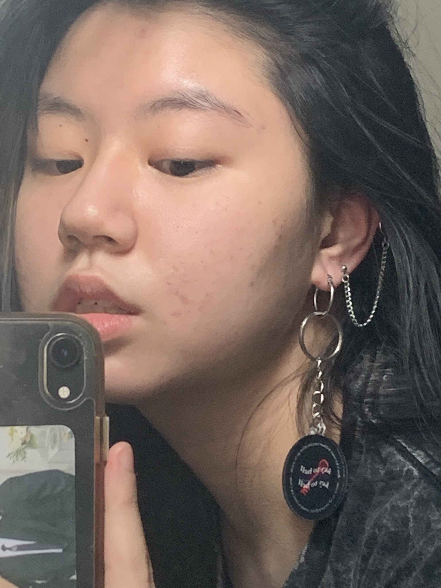 moonie ☽ on Twitter: 