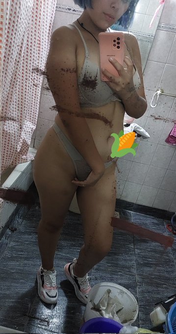 Con o sin ropa? 🤔 https://t.co/cQfn1TsKkW