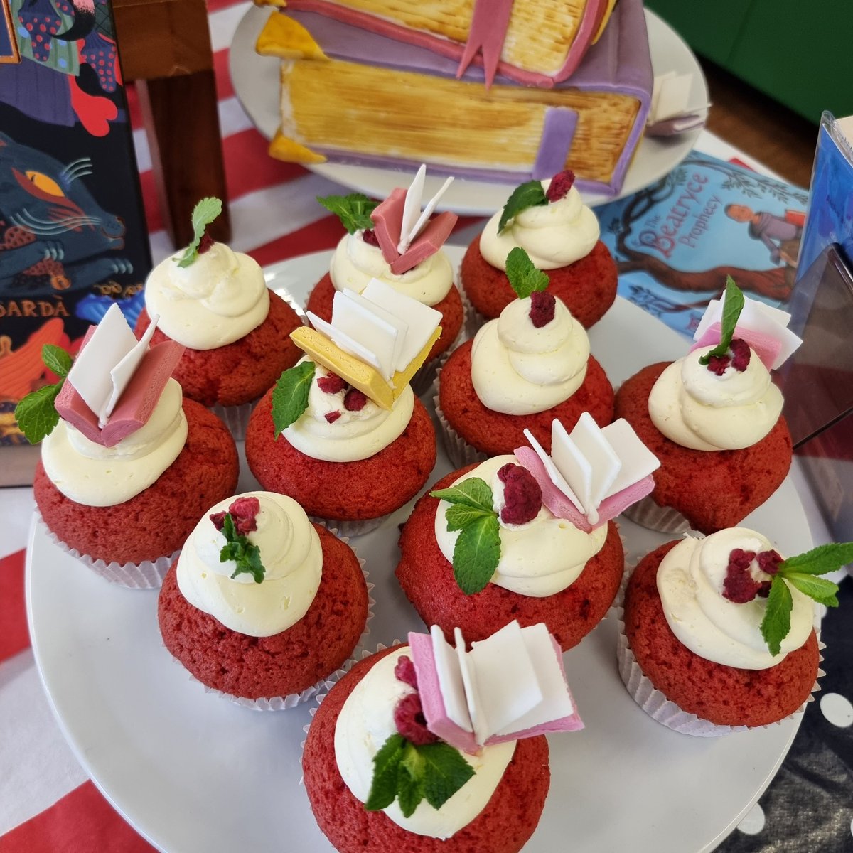 Van T Ta tweet media