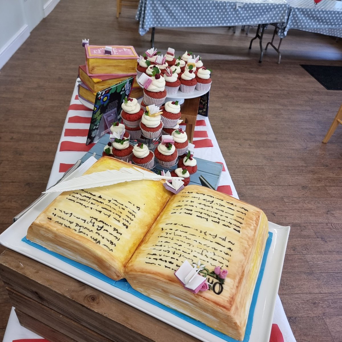 Van T Ta tweet media