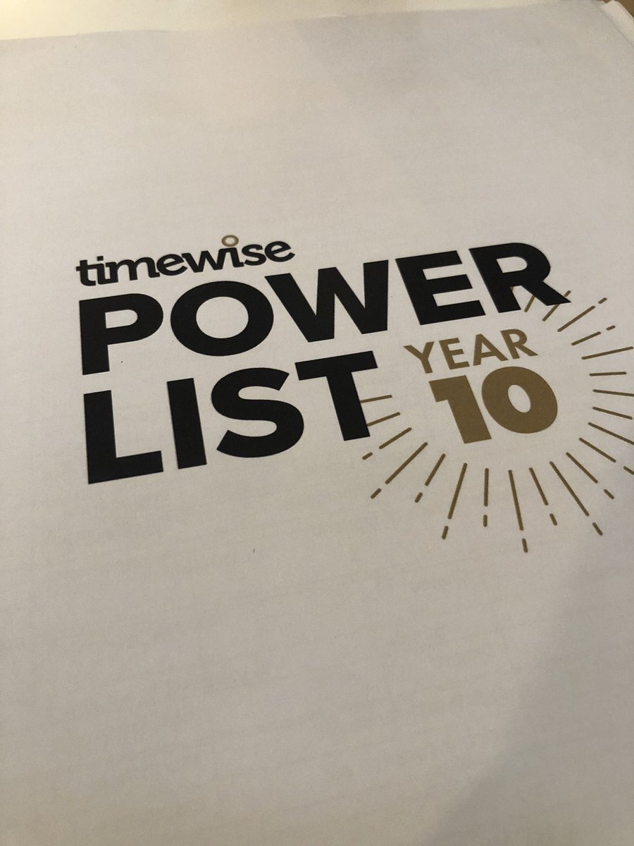 SallyBundockBBC's tweet photo. I never tire of this job #judge @timewisejobs #powerparttime list. This yrs entries are inspirational…it’s tough to pick the winners 🤔 https://t.co/d9XOkQzQ76