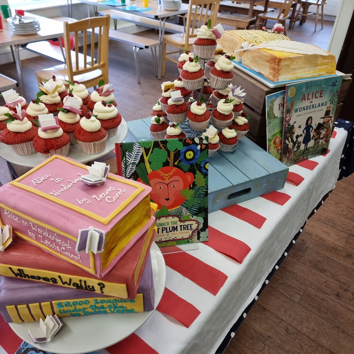 Van T Ta tweet media