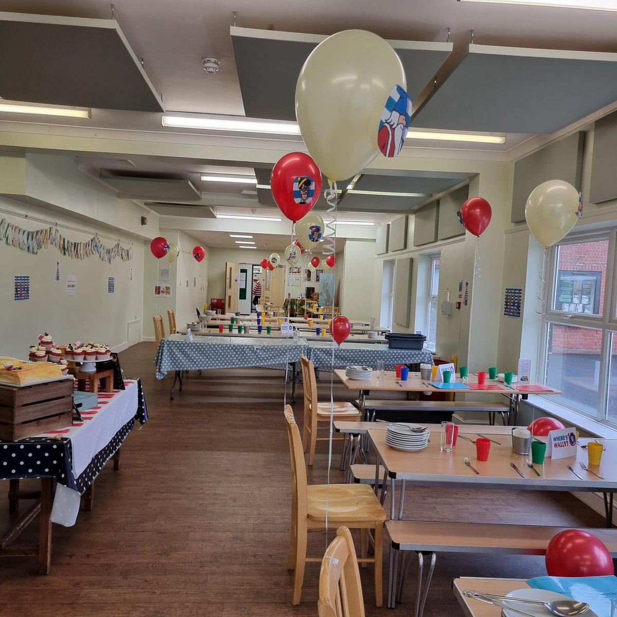 Van T Ta tweet media