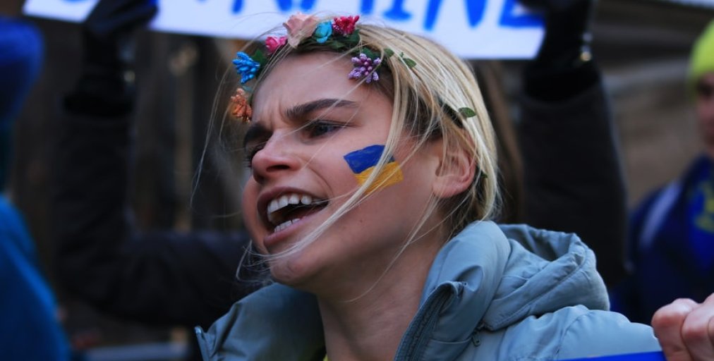 HelloAsso tweet media