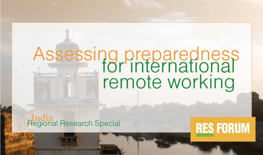 theresforum's tweet photo. For our India research special, Alda Dhingra created a guide to assessing your business and employees for remote working. Weโve created an editable version, which you can download here: https://t.co/ON0lcXZ4wZ
#globalmobility #resresearch #india https://t.co/u25rQzI1VT