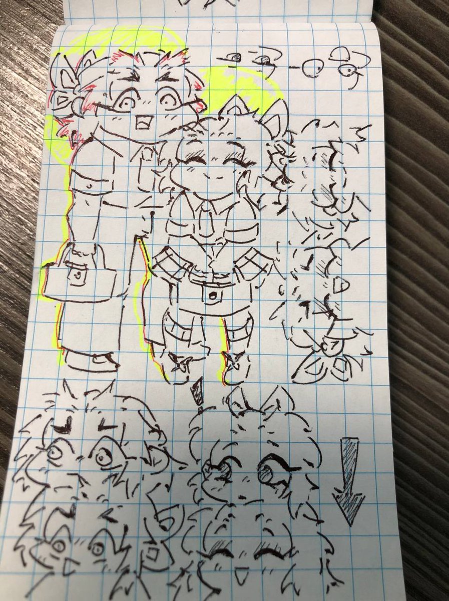 ycychara's tweet photo. https://t.co/D2Uu2uJ5HM