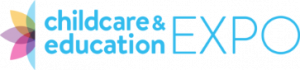 NutritionPurely's tweet photo. Come and find us at the Childcare and Education Expo tomorrow and Saturday! Discover a range of innovative resources, products and services that you can use in childcare and education settings! Register for your free ticket at: https://t.co/AnNsETF06l https://t.co/cqI6poRKvQ