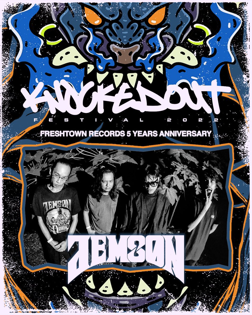 JEMSON 2025! tweet media